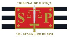 suporte esaj tjsp.